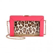 Charlotte-Olympia-Astaire-Perspex-Box-Clutch