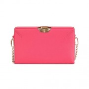 Charlotte-Olympia-Astaire-Perspex-Box-Clutch-Rear