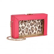 Charlotte-Olympia-Astaire-Perspex-Box-Clutch-Side