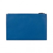 Givenchy-Antigona-large-blue-leather-pouch-rear